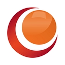 Coretitle Llc logo