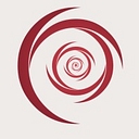 Favicon of Coretium Media