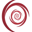 Coretium Media logo