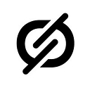 Core To Cloud Ltd logo