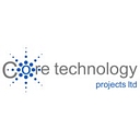 Favicon of Core Technology Projects