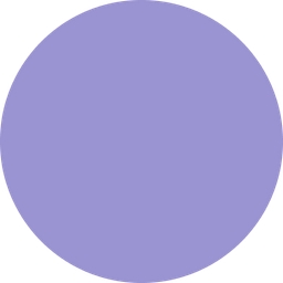 coretracking.pl logo