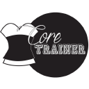 Core Trainer logo