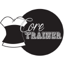 Core Trainer logo