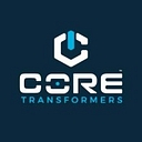 Core Transformers