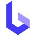 Favicon of Core Transit
