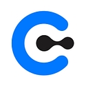 Favicon of Core Transit LLC