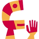 Favicon of CoreTrek