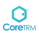 Coretrm logo