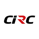 Coretronic Intelligent Robotics Corporation (CIRC)