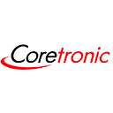 Coretronic Reality Incorporation