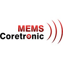 Coretronic MEMS