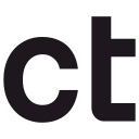 CoreTrust logo