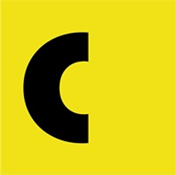 CORETTO AS logo