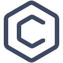 coreui.io logo