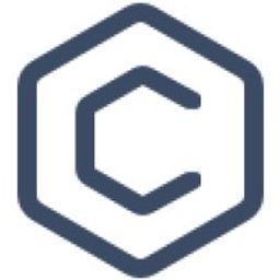 Core UI Icons logo
