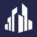 Coreus Group logo