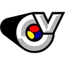 Corevac logo