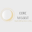 Favicon of Core Vassist