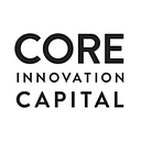 Core Innovation Capital logo