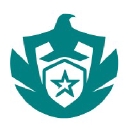 Coreveillance logo