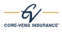 Core Vens & Company logo