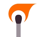 Core Ventures logo