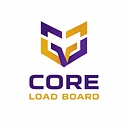 Core Versa