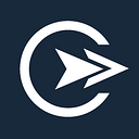 CoreView logo
