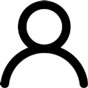 Coreview logo