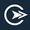 Coreview logo