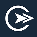 CoreView logo