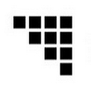 Core Vision logo