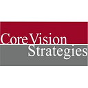 Corevision Technology private limited logo — Software Engineer freshers job on DevsUnite