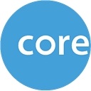 Corevist