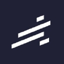 Corevyo logo