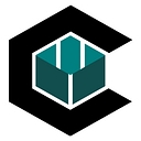 Coreware logo