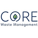 Favicon of Core Waste Management Ltd