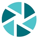 Core Wealth Financial Planning logo