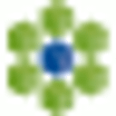 Core Wealth Solutions Limited logo