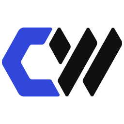 CoreWeave logo