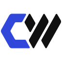 CoreWeave logo