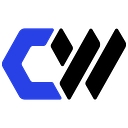 coreweave logo