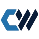 coreweave.com coreweave.com