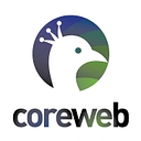 Favicon of Coreweb