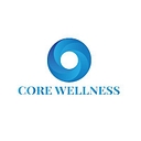 Core Wellness Llc logo