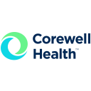 Corewell Health