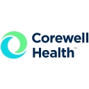 Corewell Health