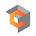 Corewide logo