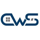 Core Window Systems logo